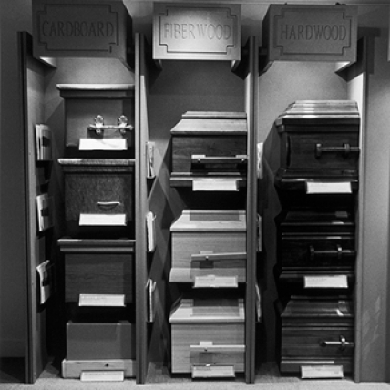 http://www.lindsayfoster.com/files/gimgs/th-29_29_caskets.jpg