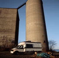 31_11rv.jpg