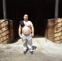 32_11shirtlessman.jpg